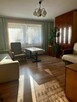 Mieszkanie bezczynszowe 54m² - 3