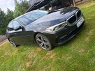 BMW G 30 520 D xd z roku 2017 STAN WZOROWY !!!! - 1