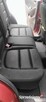 Mazda CX 5 SkyActive - 4