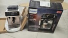 Ekspres PHILIPS LatteGo 5400 serie - 2