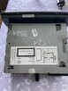 Radio Fiat Panda 2 - 3