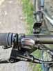 Sprzedam Rower Bulls King Cobra XT Deore 10. - 4