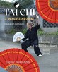 Zajęcia Taichi w Wachlarzem prosto z mistycznych gór Wudang
