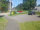 Mieszkanie na sprzedaż - 9
