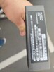 Sprzedam telefon Samsunga Galaxy S26