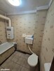Kawalerka 33m2 w Świętochłowicach - 4