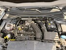 VOLKSWAGEN T-Roc 1.5 TSi 150 lounge Business FG667 - 11