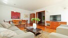 Apartament w Centrum Starego Miasta Płocka do Sprzedaży - 2