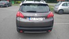 Peugeot 2008 - 1
