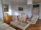 POWIŚLE STUDIO FOR RENT!!! Do wynajęcia od zaraz !!!!