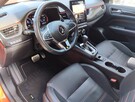 1332 TCe mHEV, 158 KM, Automat, RS Line - 7