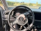 VOLKSWAGEN T-Roc 1.5 TSi 150 lounge Business FG667 - 6