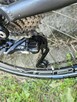 Sprzedam Rower Bulls King Cobra XT Deore 10. - 9