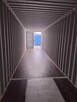 Kontener morski 12 metrowy / 40 HC OneWay - sprzedam - 3