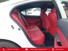 LEXUS IS 350 F SPORT 2023 / 3.5L / V6 / 315 KM / 4X4 / - 10