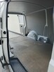 TRANSPORT KRAJOWY – VW TRANSPORTER T6 L2H1 | FIRMY I OSOBY P - 3