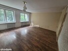 Kawalerka 33m2 w Świętochłowicach - 8