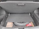 1332 TCe mHEV, 158 KM, Automat, RS Line - 13