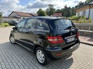 Mercedes-Benz W245 B-Klasa *Zadbany* 8300zł - 10