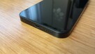 smartphone iPhone 14 Midnight 128GB, Apple, Łomża - 6