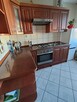 Sprzedam mieszkanie 2 pokoje 50m2+ dodatek 25m2