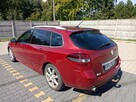 Renault Laguna III 2.0 2 0 dci 4Control - 6