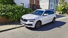 KAMIQ STYLE 1,5TSI,150KM, (110kW) 7 bieg automat DSG - 2