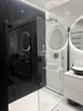 Nowoczesne 3-pokojowe mieszkanie | 55,96 m² | Osiedle Łęczyc - 8