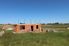 Budziejowice - Funkcjonalny dom dla rodziny pod Krakowem. - 2