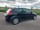 Volvo c30 2012 rok 1.6 diesel 147000tys km 2 wlasciciel - 1