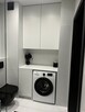 Nowoczesne 3-pokojowe mieszkanie | 55,96 m² | Osiedle Łęczyc - 7
