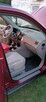 Sprzedam Hyundaia Tucsona - 5