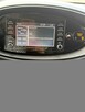 Toyota Aygo X gwarancja - 9