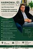 Wsparcie w kryzysie/Psychoterapia młodzieży i dorosłych - 2