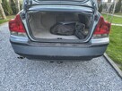 Sprzedam volwo S60 4awd - 4