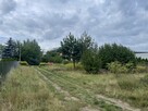 Sprzedam działkę budowlaną w Serocku - 12