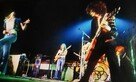 Polecam Potrójny Koncert Album 3 X CD Led Zeppelin !!! - 2