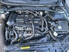 Sprzedam volwo S60 4awd - 3