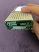 skane ATS-120 - 2