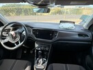 VOLKSWAGEN T-Roc 1.5 TSi 150 lounge Business FG667 - 5