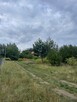 Sprzedam działkę budowlaną w Serocku - 11
