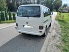 T4 Multivan 2.5 TDI - 4