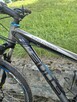 Sprzedam Rower Bulls King Cobra XT Deore 10. - 5