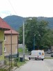Mieszkanie na sprzedaż - 12