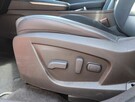 1332 TCe mHEV, 158 KM, Automat, RS Line - 15
