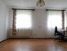 Mieszkanie na sprzedaż - 2
