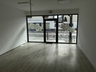 lokal do wynajęcia - 2