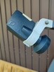 Antena satelitarna - 3