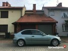 BMW 318ti Compact - 6