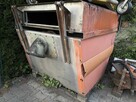 kosz Bucher Citycat 2020 - 2
